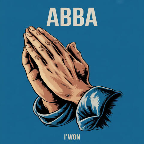 Abba album art