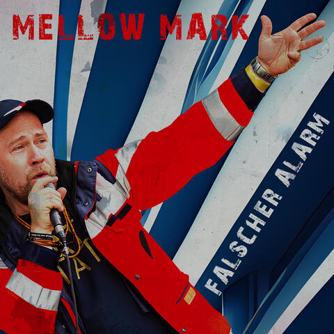 Falscher Alarm album art