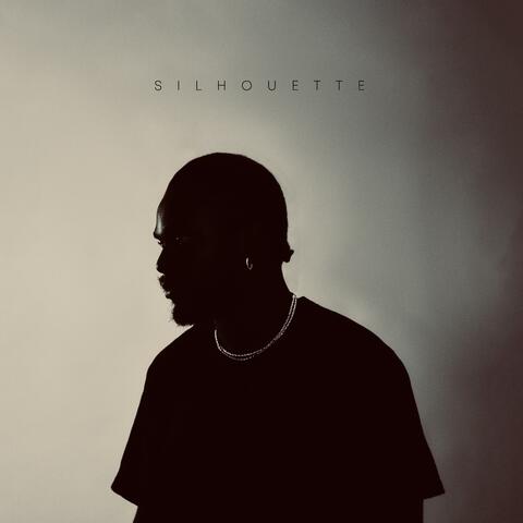 Silhouettes album art