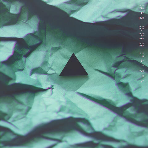 Thy Only Chance album art