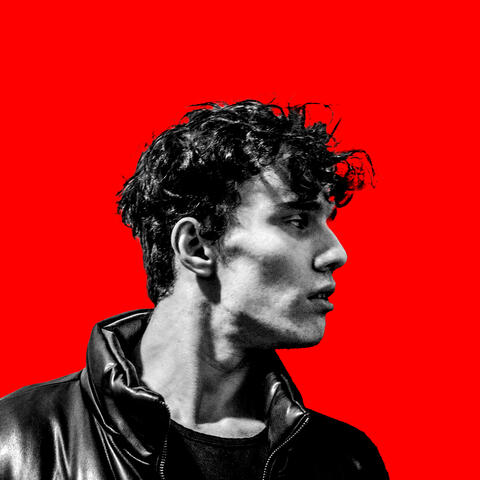 я и ты album art