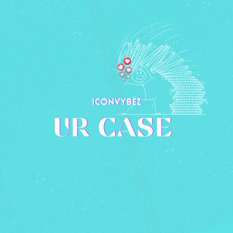 Ur Case album art
