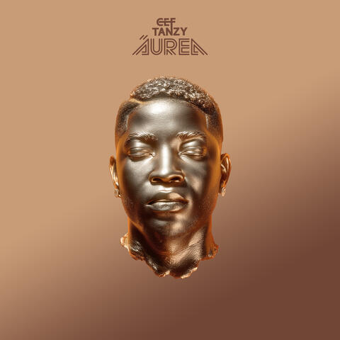 Aurea album art