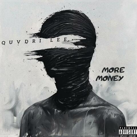 More Money album art