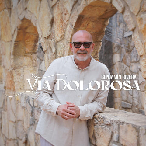 Via Dolorosa album art
