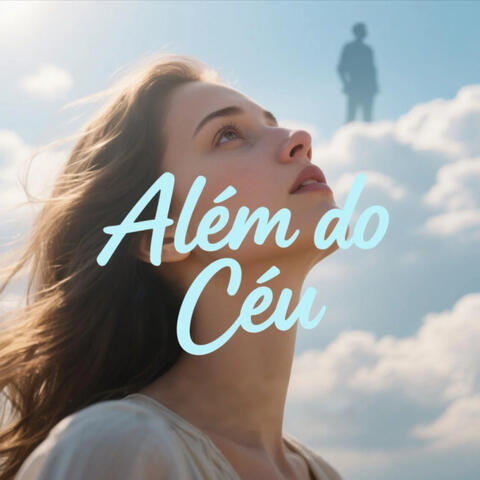 Além do Céu album art