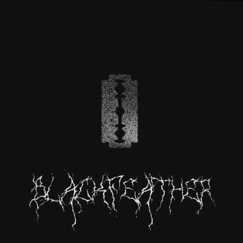 Bitter Traste album art