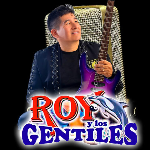 El Estilo G Chicha album art