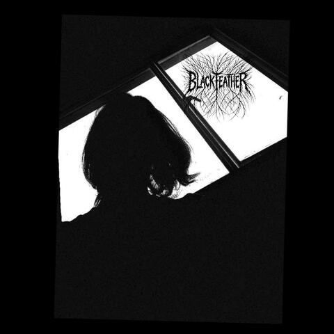 Inner Emptiness album art