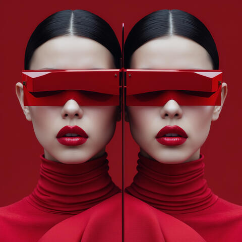 Nasty Baby album art