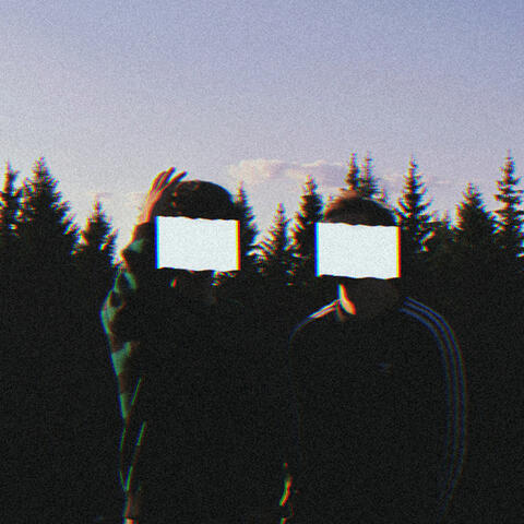 Скажи album art