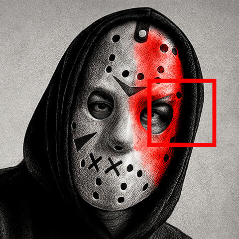 Раз и навсегда album art