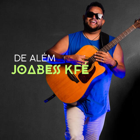 De Além album art