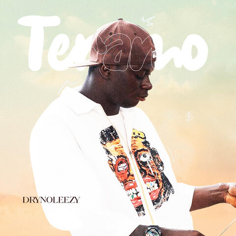 Teramo album art