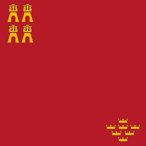 No Te Atrevas a Preguntar Qe Si Tq... album art