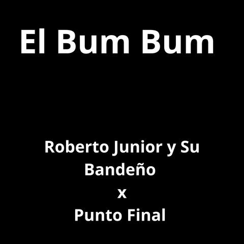 El Bum Bum album art