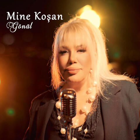 Gönül album art
