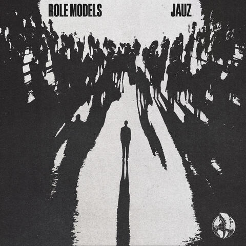 Role Models album art