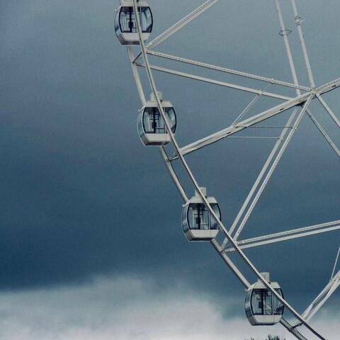 04.07 album art