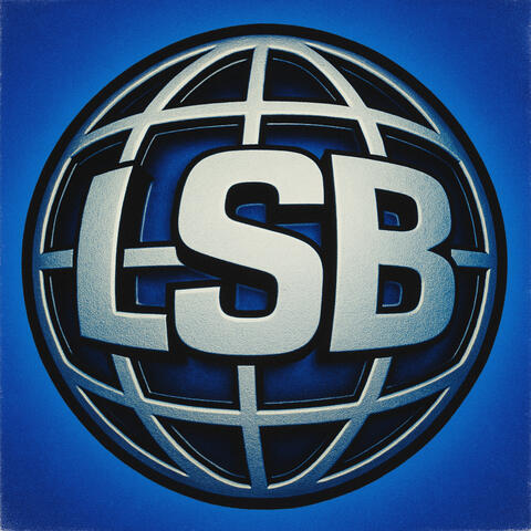 World Wide Web album art