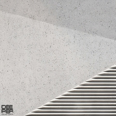 Moonlight album art