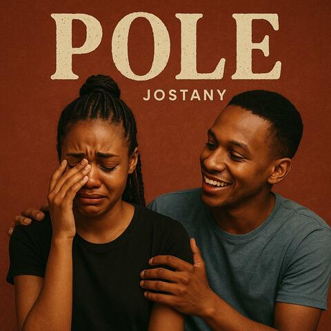 Pole album art