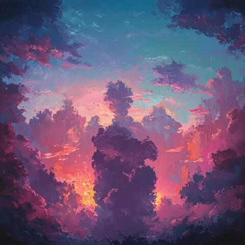Make Me Feel Alive album art