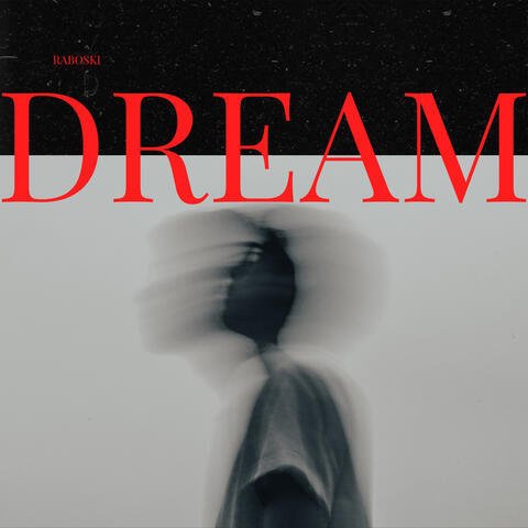 Dream album art