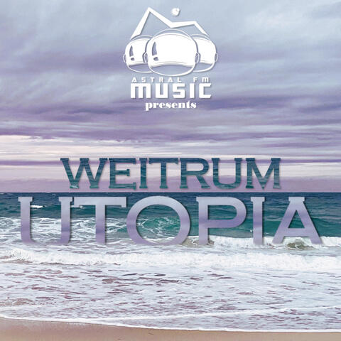 Utopia album art
