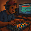 Thumbnail Image
