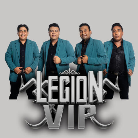 Mas Romanticos Que Nunca album art