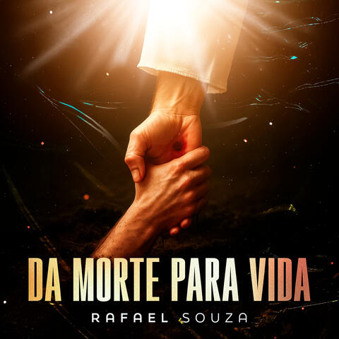Da Morte para a Vida album art