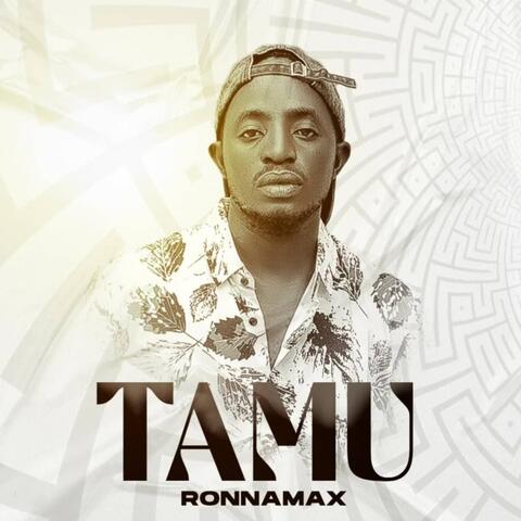 Tamu album art