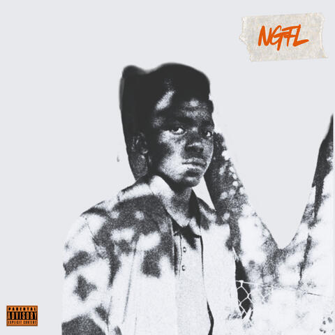 Ngfl album art