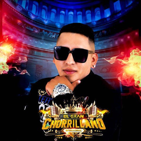 Dos Mas album art