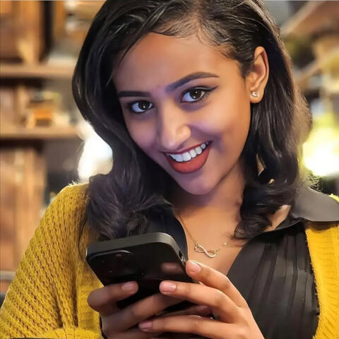 Keykone Neru Ember | Nabiu Ele Endiye album art