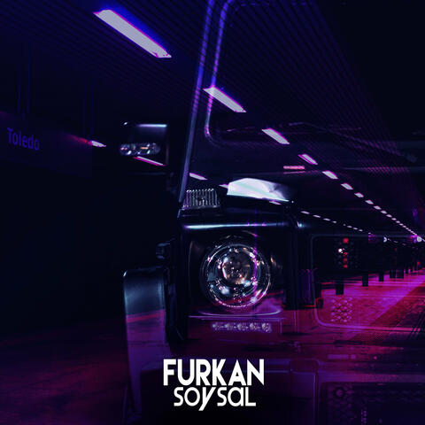 Lights Down album art