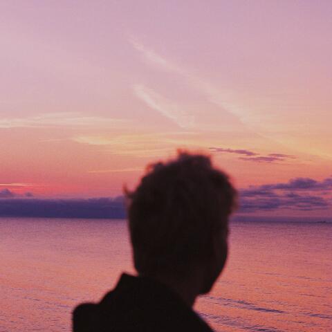 TO ME album art