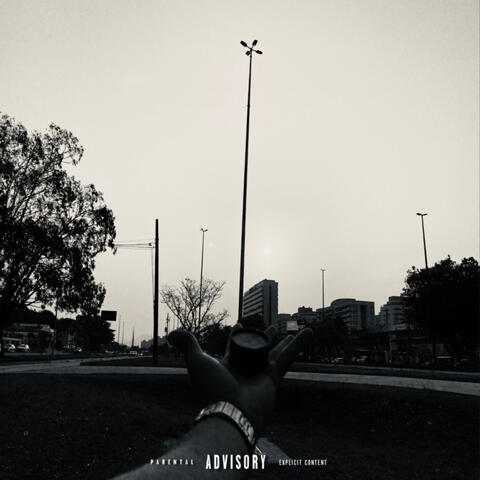 Time For Alquimists album art