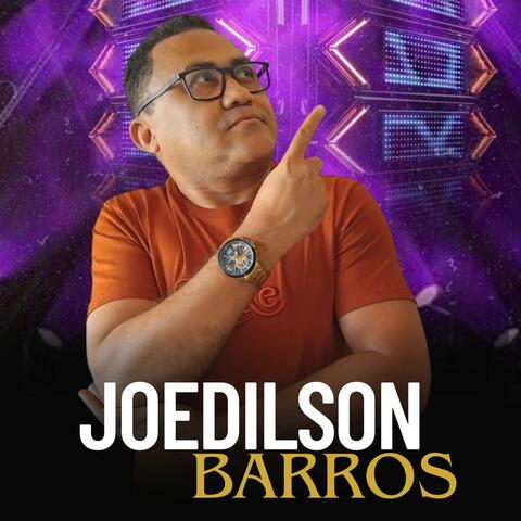 Breganejo album art