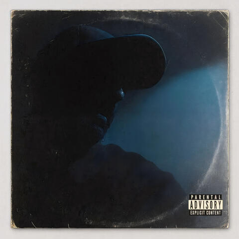 Dejo Mi Huella album art