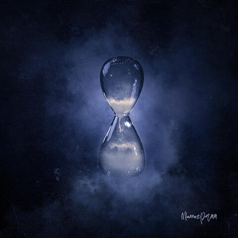 Медленно album art