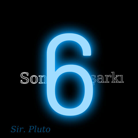 Son 6 Şarkı album art