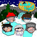 Thumbnail Image