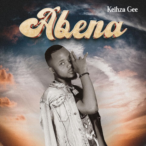 Abena album art