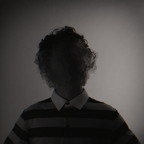 #Sad_For_Love... album art