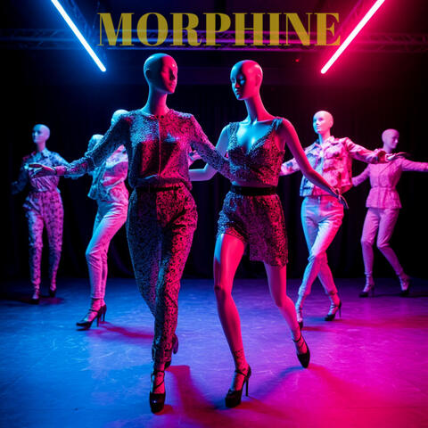 Тела album art