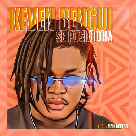 Se Posiciona album art