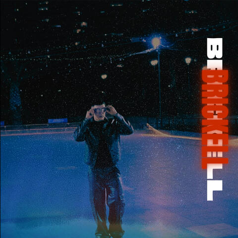 Brickell album art
