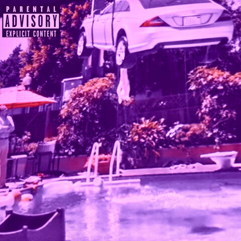 Fast Life album art